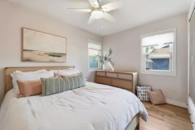 2821 Herbert Way, Sacramento, CA 95821 - Photo 25