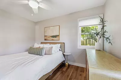 2821 Herbert Way, Sacramento, CA 95821 - Photo 27