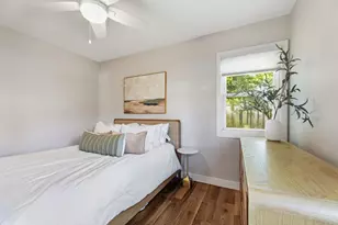 2821 Herbert Way, Sacramento, CA 95821 - Photo 27