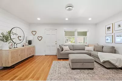 2821 Herbert Way, Sacramento, CA 95821 - Photo 7
