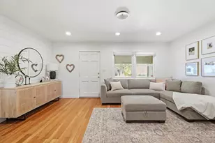 2821 Herbert Way, Sacramento, CA 95821 - Photo 7