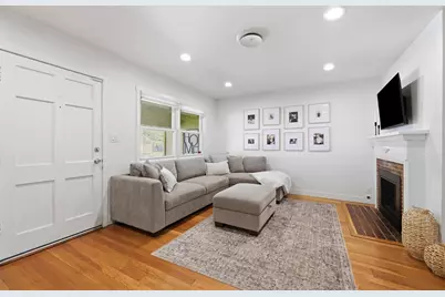 2821 Herbert Way, Sacramento, CA 95821 - Photo 5