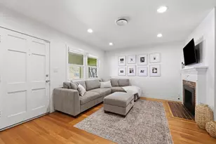 2821 Herbert Way, Sacramento, CA 95821 - Photo 5
