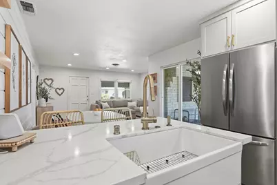 2821 Herbert Way, Sacramento, CA 95821 - Photo 13