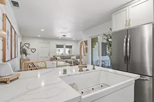 2821 Herbert Way, Sacramento, CA 95821 - Photo 13