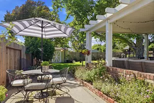 2821 Herbert Way, Sacramento, CA 95821 - Photo 35