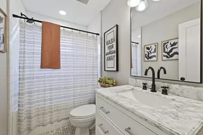 2821 Herbert Way, Sacramento, CA 95821 - Photo 29