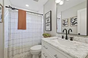 2821 Herbert Way, Sacramento, CA 95821 - Photo 29