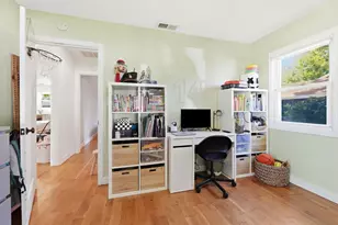 2821 Herbert Way, Sacramento, CA 95821 - Photo 21