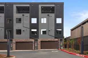 1015 Edwina Justus Loop, Roseville, CA 95678 - Photo 49