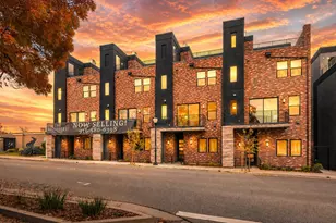 1015 Edwina Justus Loop, Roseville, CA 95678 - Photo 1