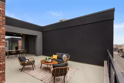 1015 Edwina Justus Loop #Lot08, Roseville, CA 95678 - Photo 45
