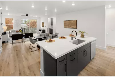 1015 Edwina Justus Loop #Lot08, Roseville, CA 95678 - Photo 13