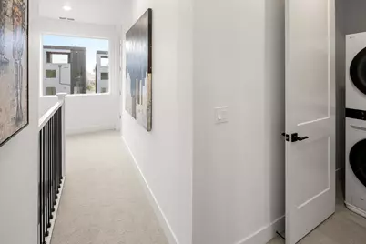 1015 Edwina Justus Loop #Lot08, Roseville, CA 95678 - Photo 33
