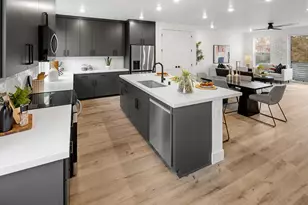 1015 Edwina Justus Loop, Roseville, CA 95678 - Photo 11