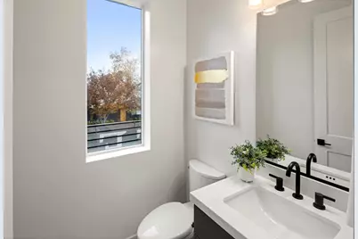 1015 Edwina Justus Loop #Lot08, Roseville, CA 95678 - Photo 27