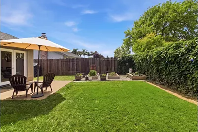 4202 Deaton Drive, Olivehurst, CA 95961 - Photo 23