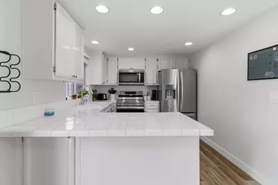 4202 Deaton Drive, Olivehurst, CA 95961 - Photo 7