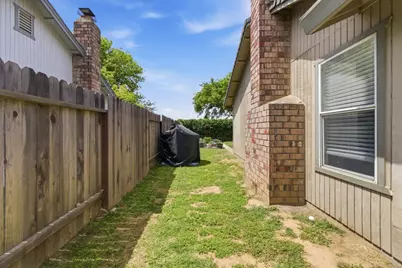 4202 Deaton Drive, Olivehurst, CA 95961 - Photo 27