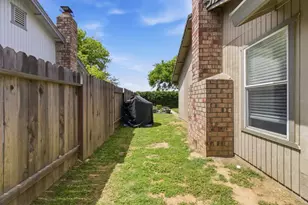 4202 Deaton Dr, Olivehurst, CA 95961 - Photo 27