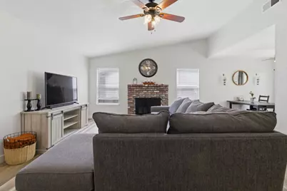 4202 Deaton Drive, Olivehurst, CA 95961 - Photo 31