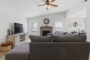 4202 Deaton Dr, Olivehurst, CA 95961 - Photo 31