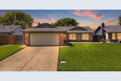 4202 Deaton Drive, Olivehurst, CA 95961 - Photo 1