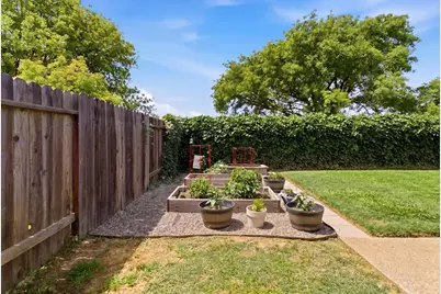 4202 Deaton Drive, Olivehurst, CA 95961 - Photo 25