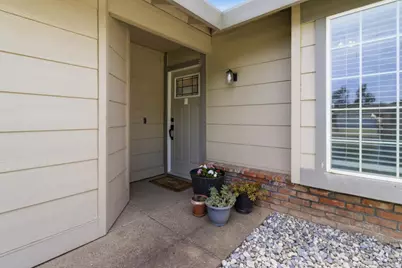 4202 Deaton Drive, Olivehurst, CA 95961 - Photo 33