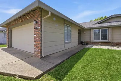 4202 Deaton Drive, Olivehurst, CA 95961 - Photo 37