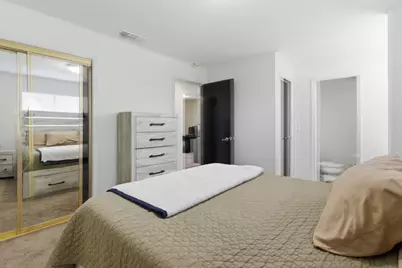 4202 Deaton Drive, Olivehurst, CA 95961 - Photo 13