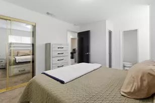 4202 Deaton Dr, Olivehurst, CA 95961 - Photo 13