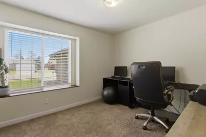 4202 Deaton Drive, Olivehurst, CA 95961 - Photo 19