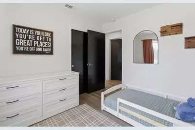 4202 Deaton Drive, Olivehurst, CA 95961 - Photo 17