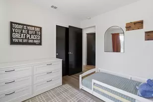 4202 Deaton Dr, Olivehurst, CA 95961 - Photo 17