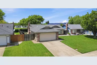 4202 Deaton Drive, Olivehurst, CA 95961 - Photo 35