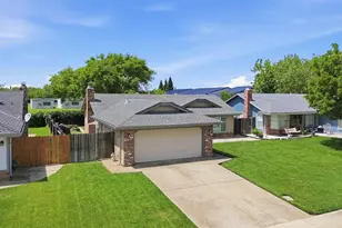 4202 Deaton Dr, Olivehurst, CA 95961 - Photo 35