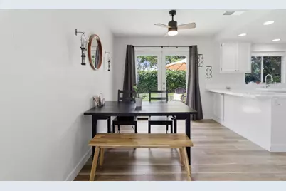 4202 Deaton Drive, Olivehurst, CA 95961 - Photo 5