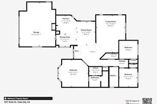 1977 Sofia Dr, Yuba City, CA 95993 - Photo 49
