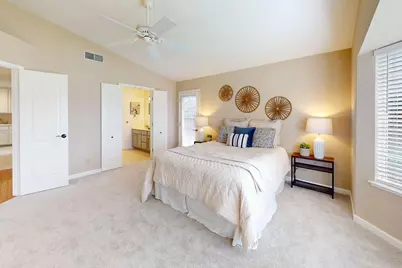 1977 Sofia Drive, Yuba City, CA 95993 - Photo 17