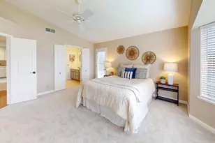 1977 Sofia Dr, Yuba City, CA 95993 - Photo 17