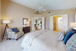 1977 Sofia Dr, Yuba City, CA 95993 - Photo 19