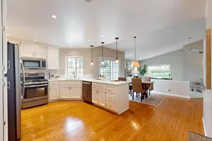 1977 Sofia Dr, Yuba City, CA 95993 - Photo 11