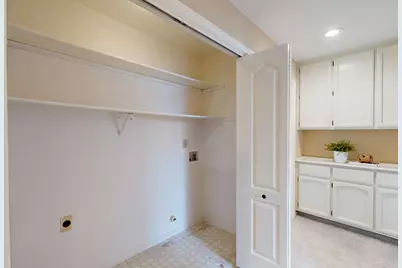 1977 Sofia Drive, Yuba City, CA 95993 - Photo 29