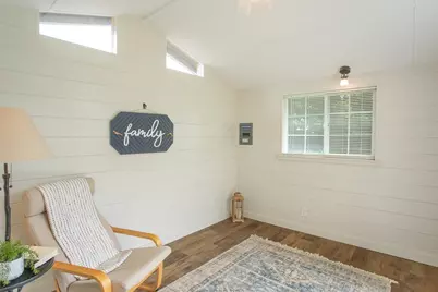 1977 Sofia Drive, Yuba City, CA 95993 - Photo 37