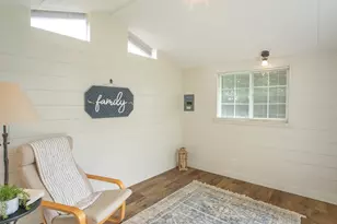 1977 Sofia Dr, Yuba City, CA 95993 - Photo 37