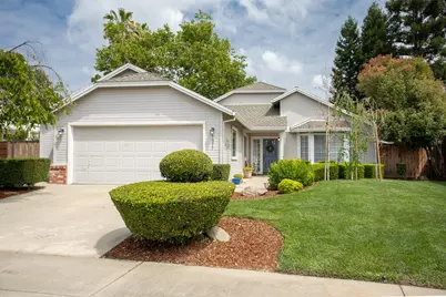 1977 Sofia Drive, Yuba City, CA 95993 - Photo 51