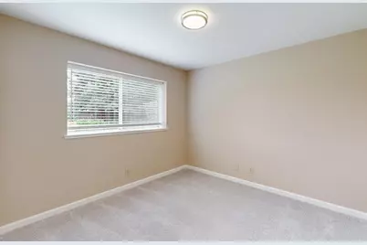 1977 Sofia Drive, Yuba City, CA 95993 - Photo 27