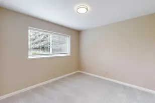 1977 Sofia Dr, Yuba City, CA 95993 - Photo 27