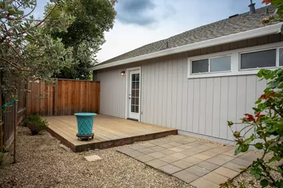 1977 Sofia Drive, Yuba City, CA 95993 - Photo 41